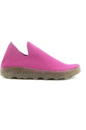 Asportuguesas Sneakers, female, , 3 UK, Trainers