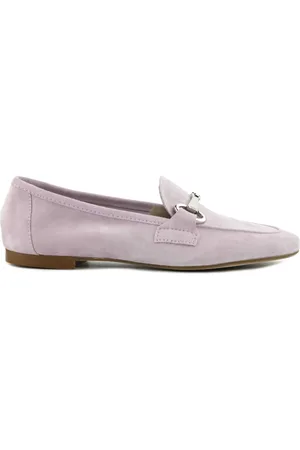 E mia Stylish Women