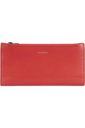 Acne Studios Clutches, female, , ONE SIZE, Stylish Clutch