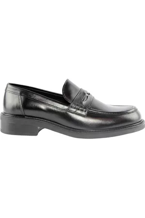MARCO FERRETTI Loafers, female, , 7 UK, Loafer Shoes