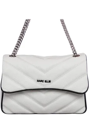 MARC ELLIS Bag