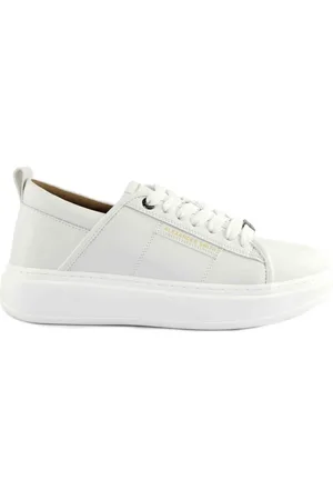 Alexander Smith Sneakers, male, , 8 UK, Trainers