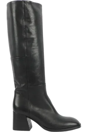 Lemaré High Boots, female, , 3 UK, Boots