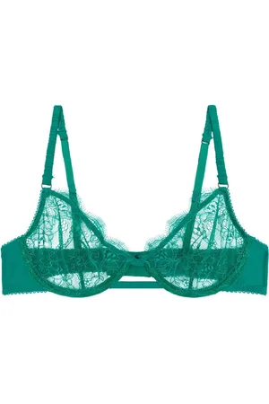 LOVE Stories Romeo Bra