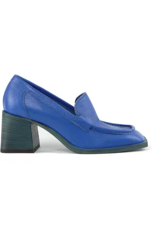 Lemaré Pumps, female, , 4 UK, Pumps