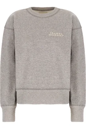 Isabel Marant Sweatshirts
