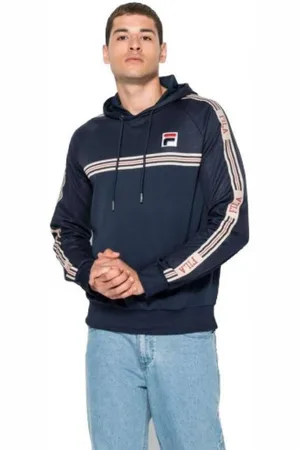Fila Sweatshirts