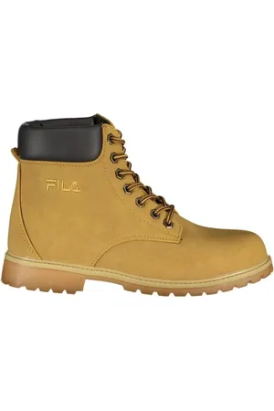 Fila Boots Booties for Women Women Ladies Women Women Ladies Ladies FASHIOLA