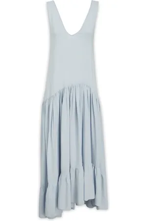 Jucca Summer Dresses, female, , 2XS, Maxi Dress