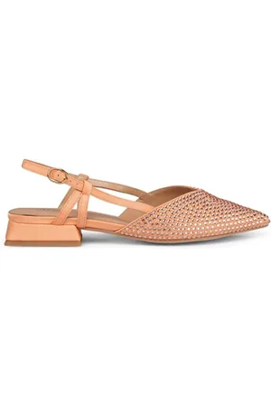 Alma en Pena Ballerinas, female, , 5 UK, Clogs