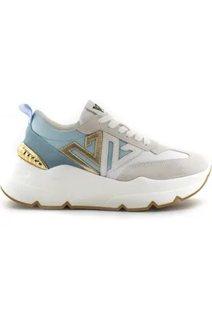 Emanuélle vee Sneakers, female, , 7 UK, Trainers