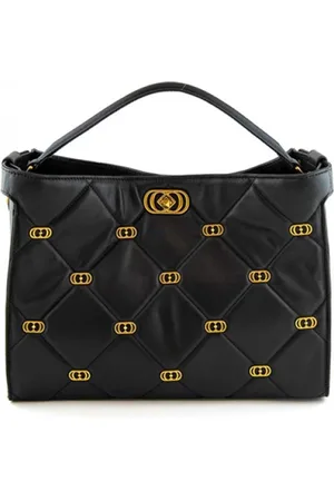 La Carrie Handbags, female, , ONE SIZE, Bag