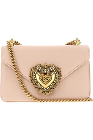 Dolce & Gabbana Cross Body Bags, female, , ONE SIZE, Shoulder Bags for Women