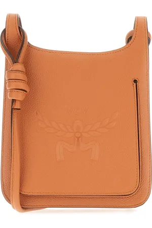 MCM Cross Body Bags, female, , ONE SIZE, Shoulder Bags
