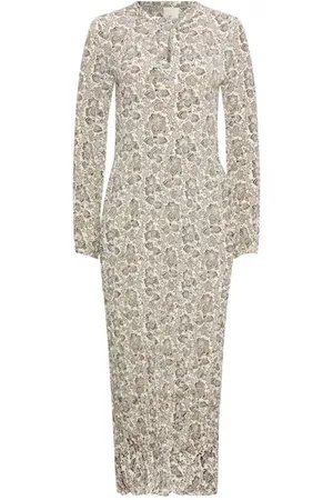 Heartmade Hornsea Dress