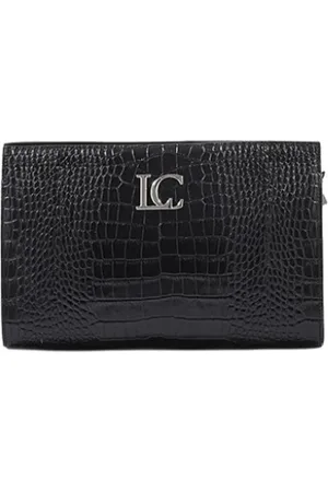 La Carrie Clutches, female, , ONE SIZE, Bag