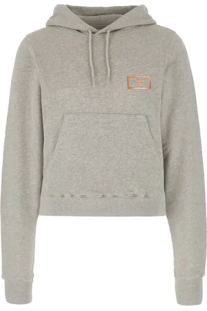 MARTINE ROSE Hoodies