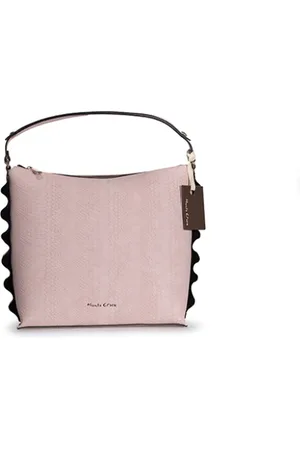 Manila Grace Bag