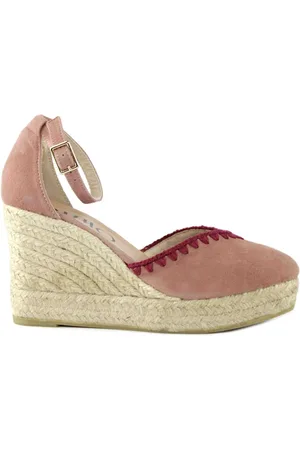 Gaimo wedges uk best sale