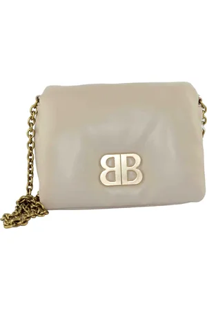 Bibi Lou Cross Body Bags, female, , ONE SIZE, Leather Shoulder Bag