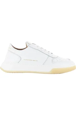 Alexander Smith Sneakers, male, , 9 UK, Trainers