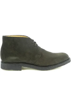 Fabi Lace-up Boots, male, , 10 UK, Lace-up Boots