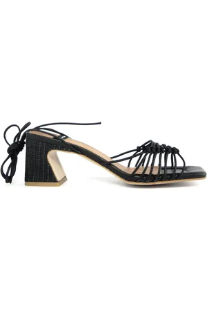 Angel alarcon Sandal