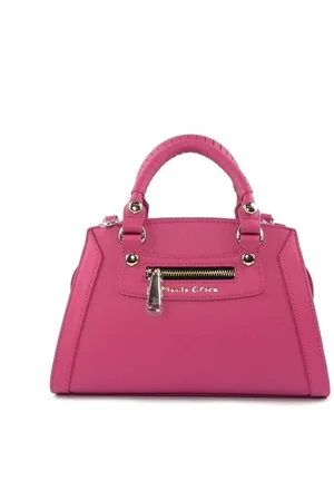Manila Grace Stylish Handbags for Modern Women