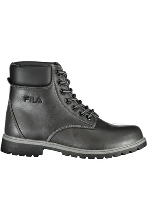 Fila Boots Booties for Women Women Ladies Women Women Ladies Ladies FASHIOLA