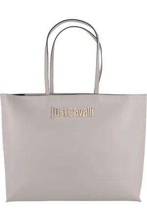 Roberto Cavalli Fashion Bag Zs766