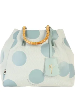 Manila Grace Handbags, female, , ONE SIZE, Stylish Women