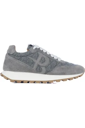 BALLANTYNE Trainers