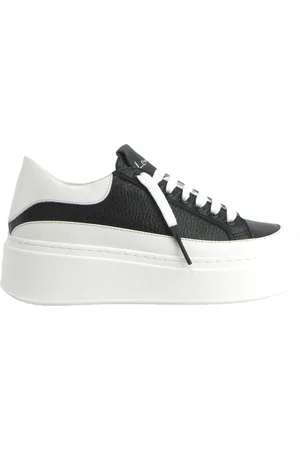 Lemaré Sneakers, female, , 7 UK, Trainers