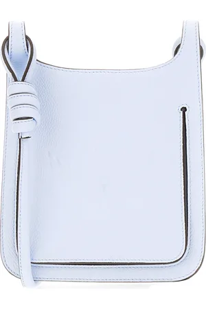 MCM Cross Body Bags, female, , ONE SIZE, Shoulder Bags