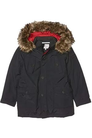 Pepe Jeans Winterjackets, unisex, , 10 Y, Jackets