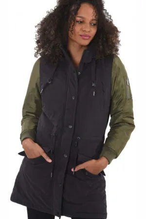 Kaporal 5 Jacket
