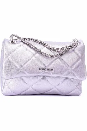 MARC ELLIS Clutches, female, , ONE SIZE, Clutch