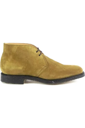 Fabi Lace-up Boots, male, , 10 UK, Lace-up Boots