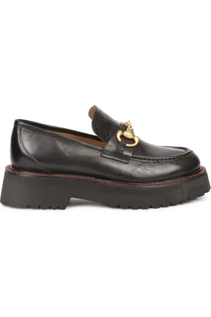 Emanuélle vee Loafers, female, , 7 UK, Loafers