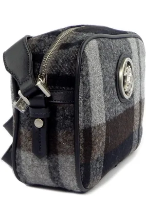 U.S. Polo Assn. Cross Body Bags