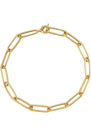 Maison Irem Necklaces, female, , ONE SIZE, Necklaces
