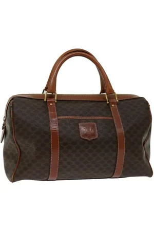 Céline Pre-owned Leather celine-bags