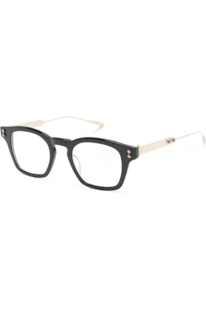 AKONI Glasses, unisex, , 48 MM, Akx418 A Optical Frame