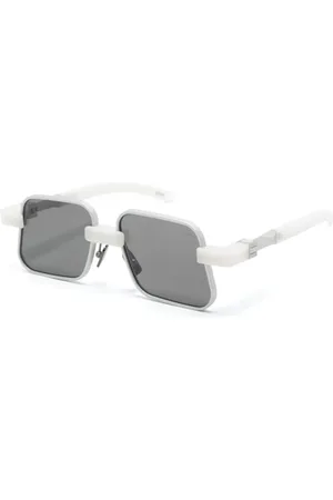 Vava Eyewear Sunglasses, unisex, , 48 MM, Cl0021 Limited Edition Sunglasses