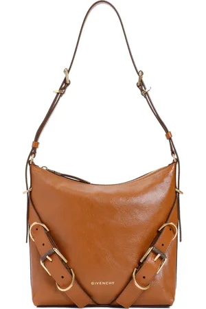 Givenchy Shoulder Bags, female, , ONE SIZE, Shoulder Bag Elegant Style