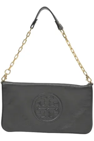 Givenchy Pre-owned Handbags, female, , ONE SIZE, Pre-owned Leather shoulder-bags