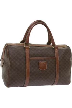 Céline Pre-owned Leather celine-bags