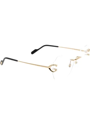 Cartier Stylish Sunglasses