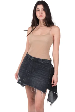 J.W.Anderson Short Day Dress