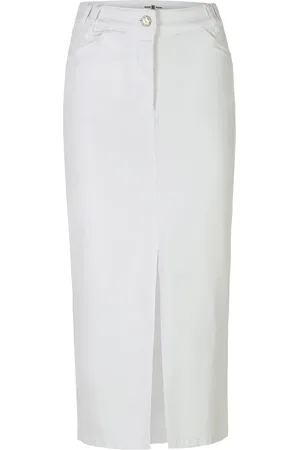 Riani Midi Skirts, female, , M, Midi Skirts